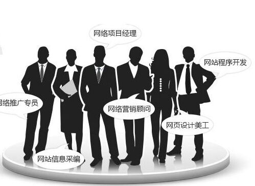 利物浦国脚出场赢得掌声，成为焦点