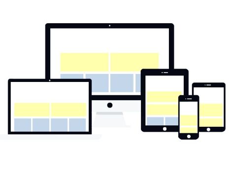 杜塞尔多夫输球，欧冠希望黯淡