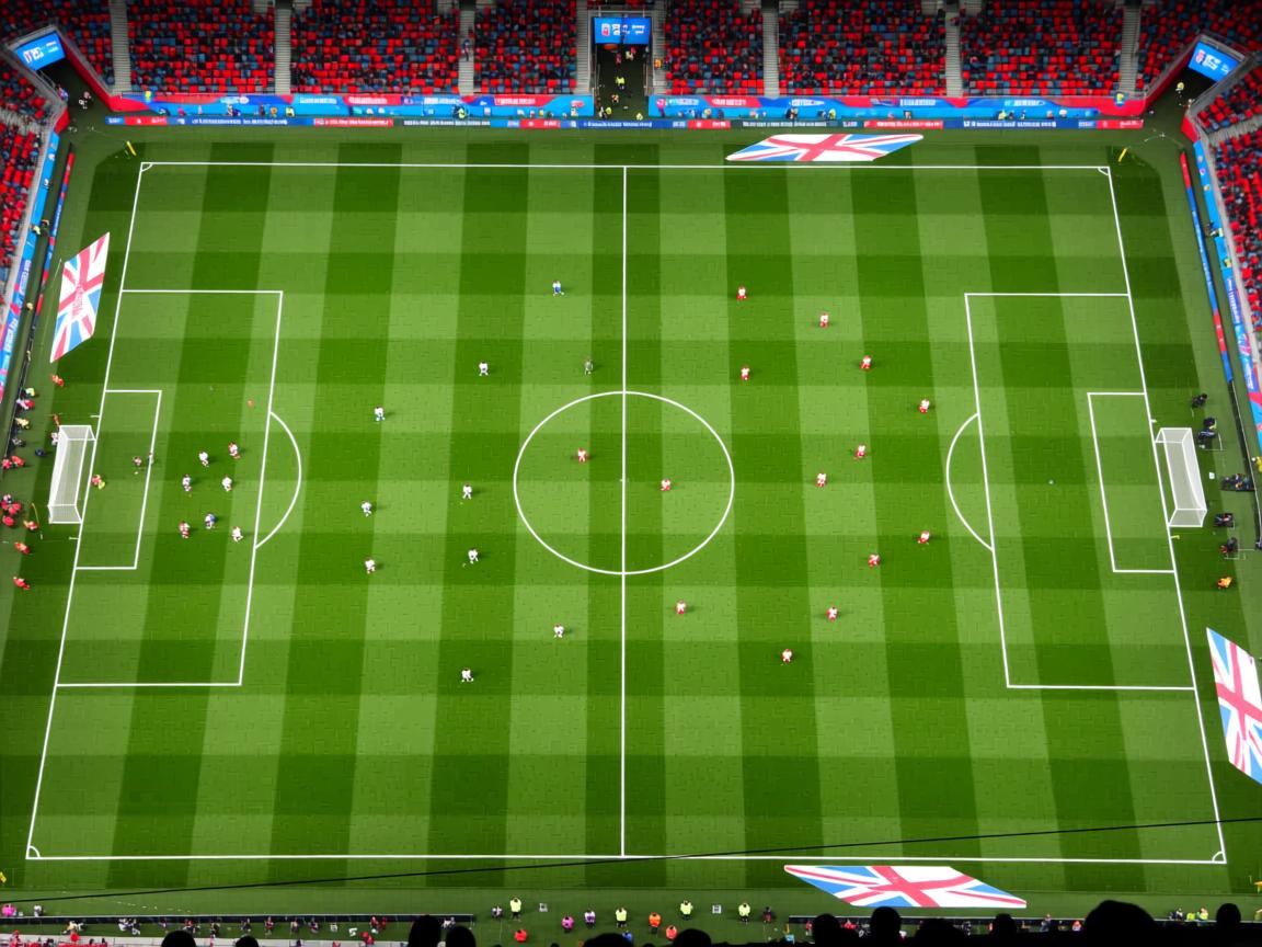 开云体育app在线-CBA联盟鼓励球迷深度参与联赛发展，跟我说说cba联赛的情况呗  第2张