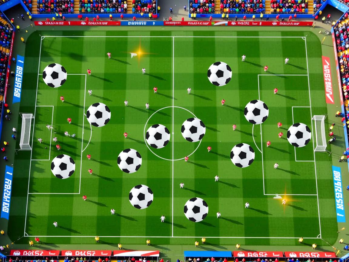 开云体育app在线-CBA联盟鼓励球迷深度参与联赛发展，跟我说说cba联赛的情况呗  第3张