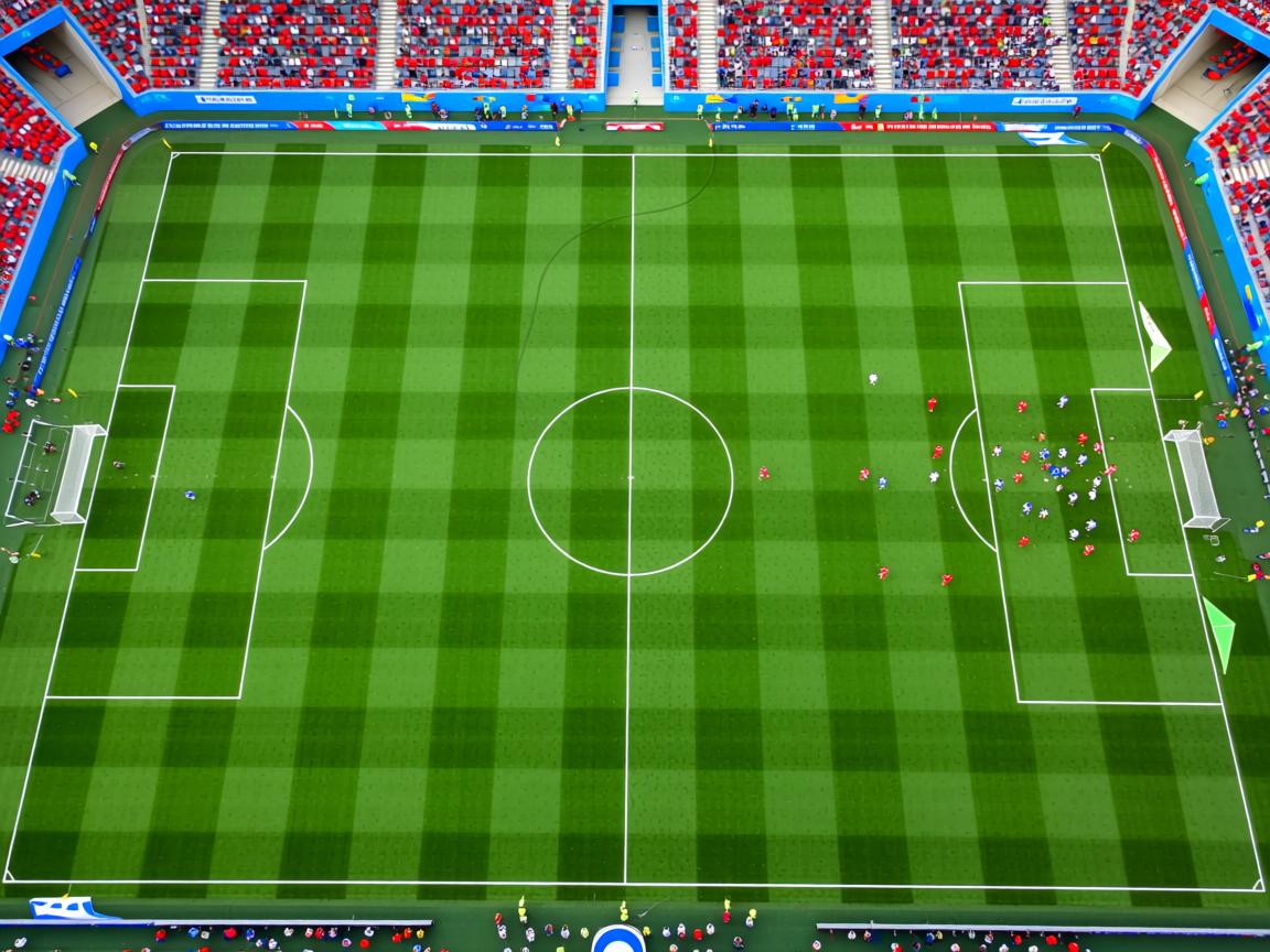 开云体育app注册-CBA联赛全局统筹能力是否落后发展节奏,cba全场有几个暂停 第3张