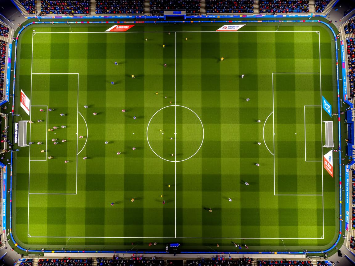 开云体育app注册-CBA联赛全局统筹能力是否落后发展节奏,cba全场有几个暂停 第2张