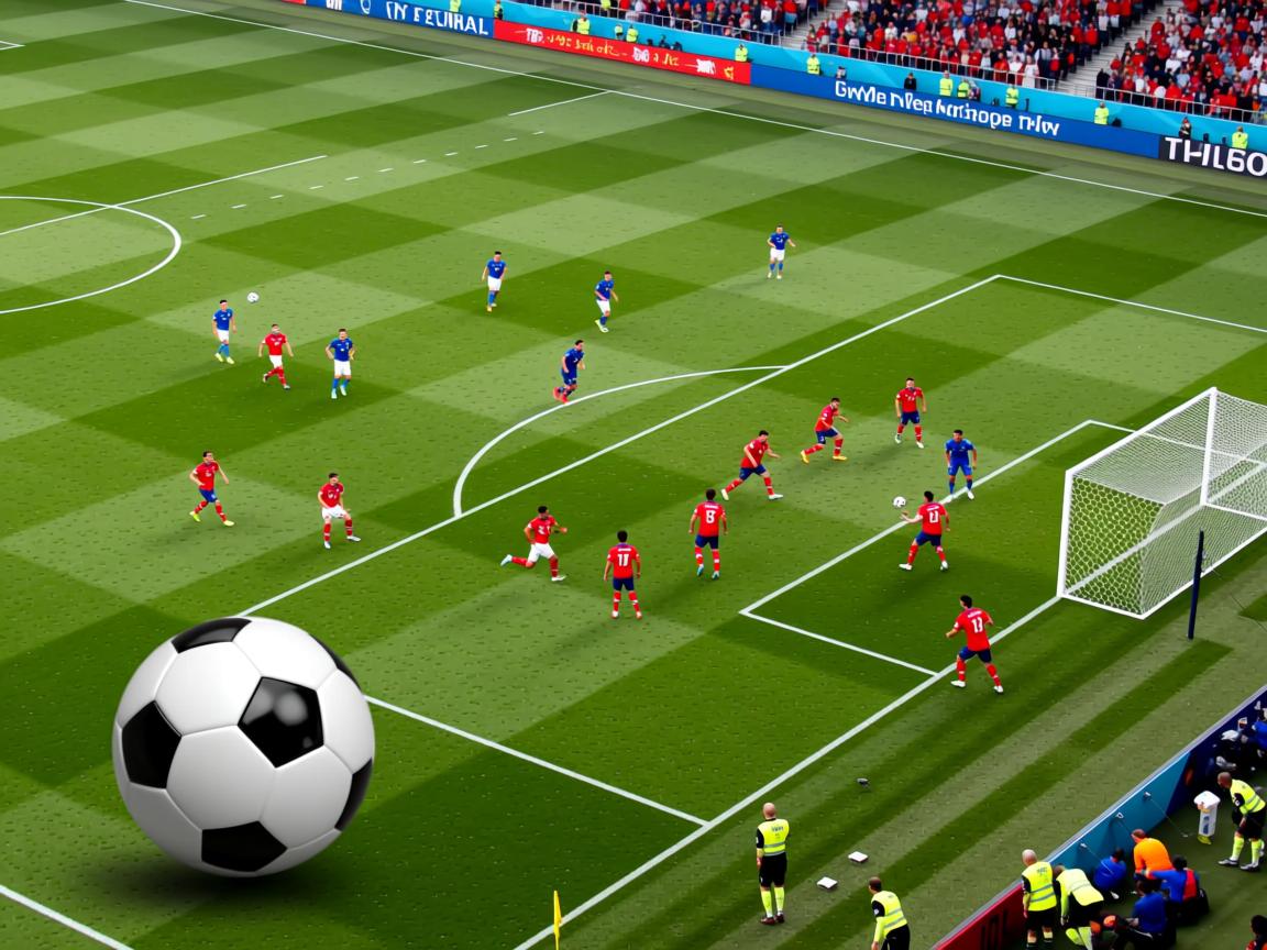 开云体育官网下载-CBA联赛关注球员健康 制定科学训练计划，cba篮球知识