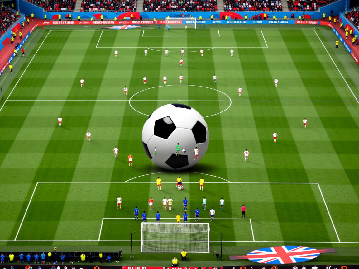 开云体育官网下载-CBA联赛关注球员健康 制定科学训练计划，cba篮球知识  第3张