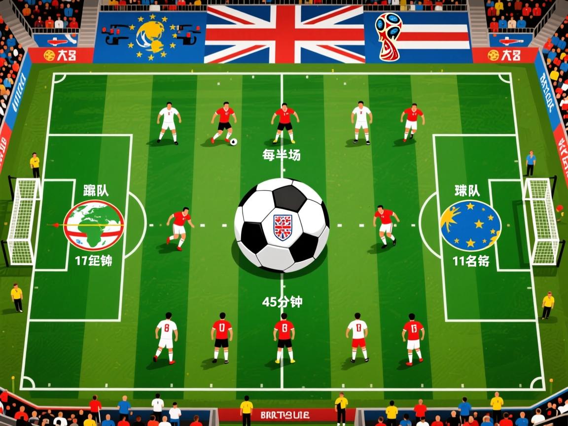 开yun官网-CBA联赛关注球员健康 制定科学训练计划，cba篮球知识