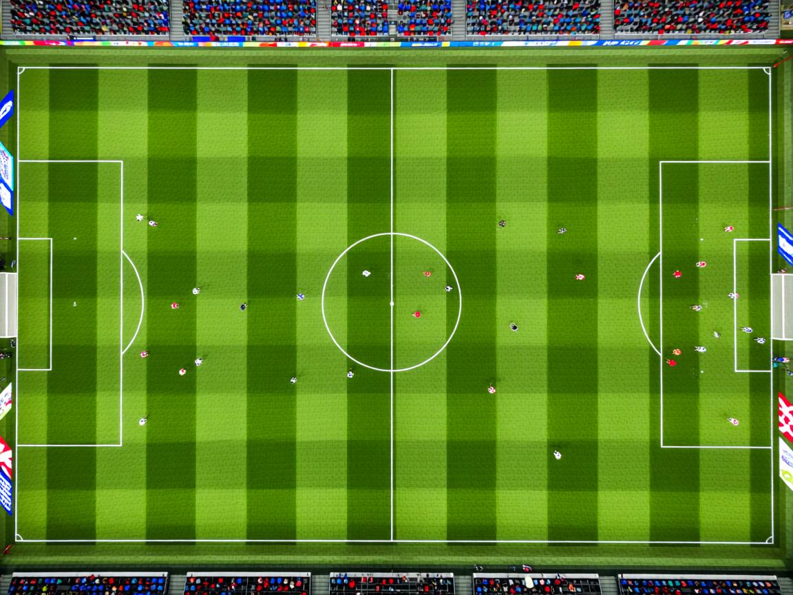 开yun官网-CBA联赛关注球员健康 制定科学训练计划,cba篮球知识 第2张