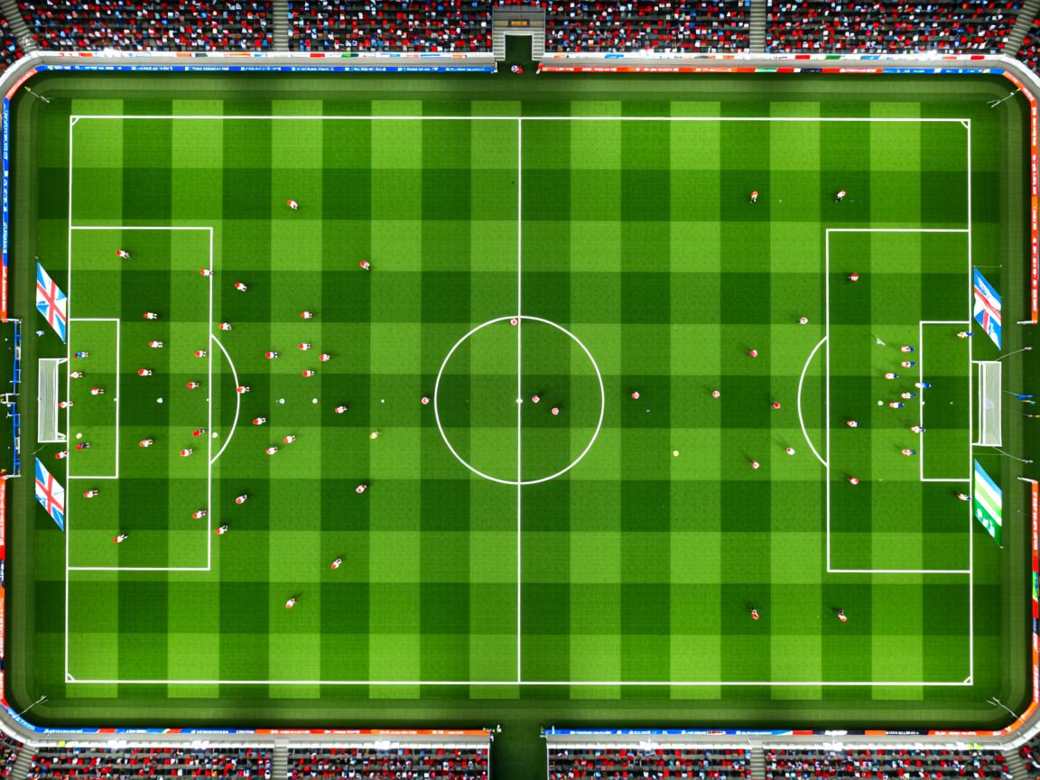开yun官网-CBA联赛关注球员健康 制定科学训练计划,cba篮球知识 第3张