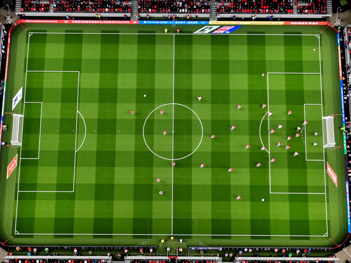 开云体育下载-CBA联赛吸引更多企业关注篮球商业潜力,cba球队盈利模式 第2张
