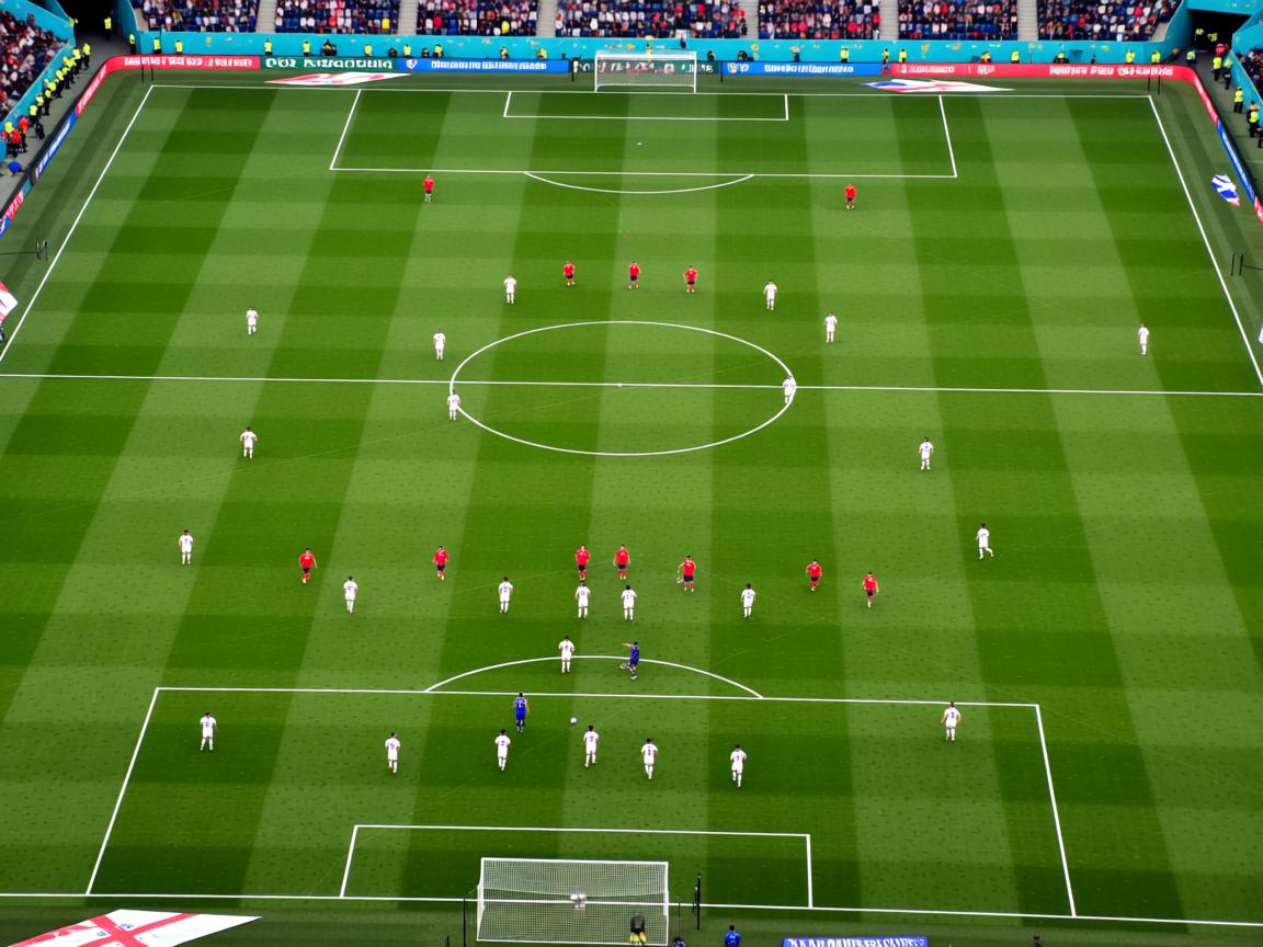 开云体育下载-CBA联赛吸引更多企业关注篮球商业潜力,cba球队盈利模式 第3张