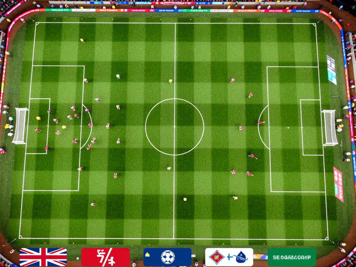 开云在线入口-CBA联赛品牌重塑提升观感与专业度，cba联赛介绍