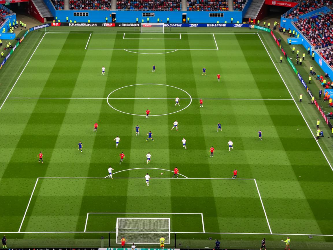 开云在线入口-CBA联赛品牌重塑提升观感与专业度,cba联赛介绍 第2张