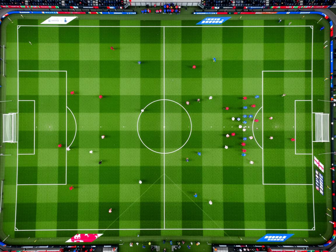 开云在线入口-CBA联赛品牌重塑提升观感与专业度,cba联赛介绍 第3张