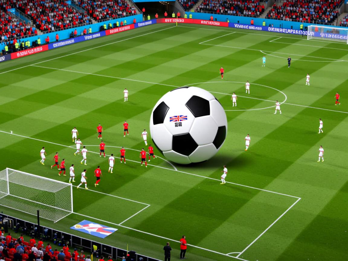 开云体育官网下载-CBA联赛吸引更多年轻球迷参与，跟我说说cba联赛的情况呗