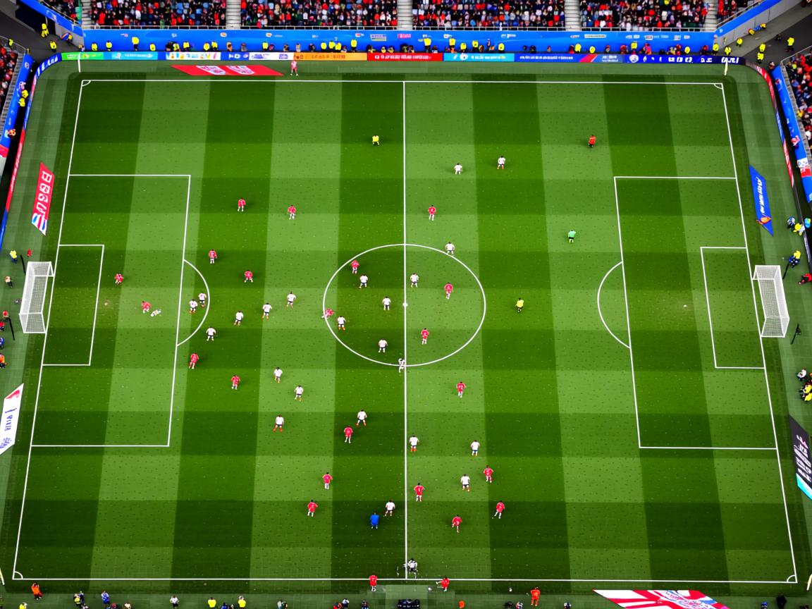 开云体育官网下载-CBA联赛吸引更多年轻球迷参与,跟我说说cba联赛的情况呗 第3张