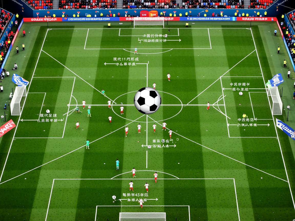 开云体育官网下载-CBA联赛吸引更多年轻球迷参与,跟我说说cba联赛的情况呗 第2张