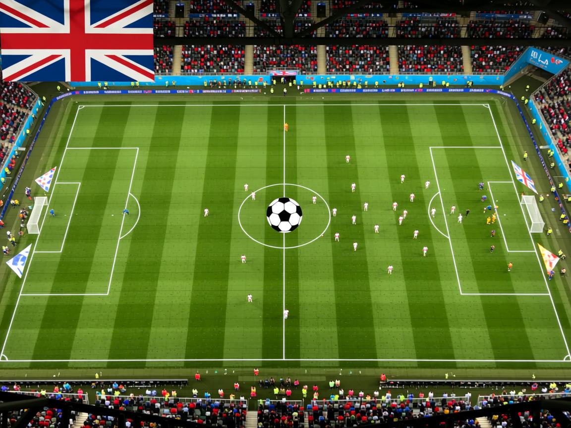 开云体育官网下载-CBA联赛商业价值持续提升吸引更多投资，cba商业化发展  第3张