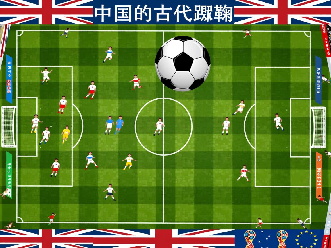 开云体育app入口-CBA联赛引入高科技裁判辅助系统，cba裁判篮球  第2张