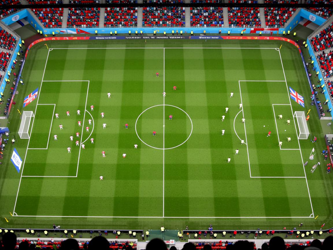 开云体育app入口-CBA联赛引入高科技裁判辅助系统，cba裁判篮球  第3张