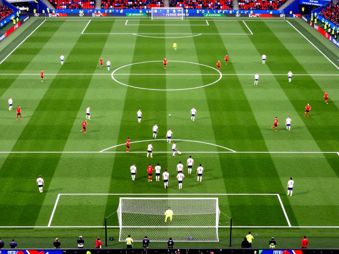 开云体育下载-“六人制袋棍球：观众现场感受速度与力量的完美融合”  第2张