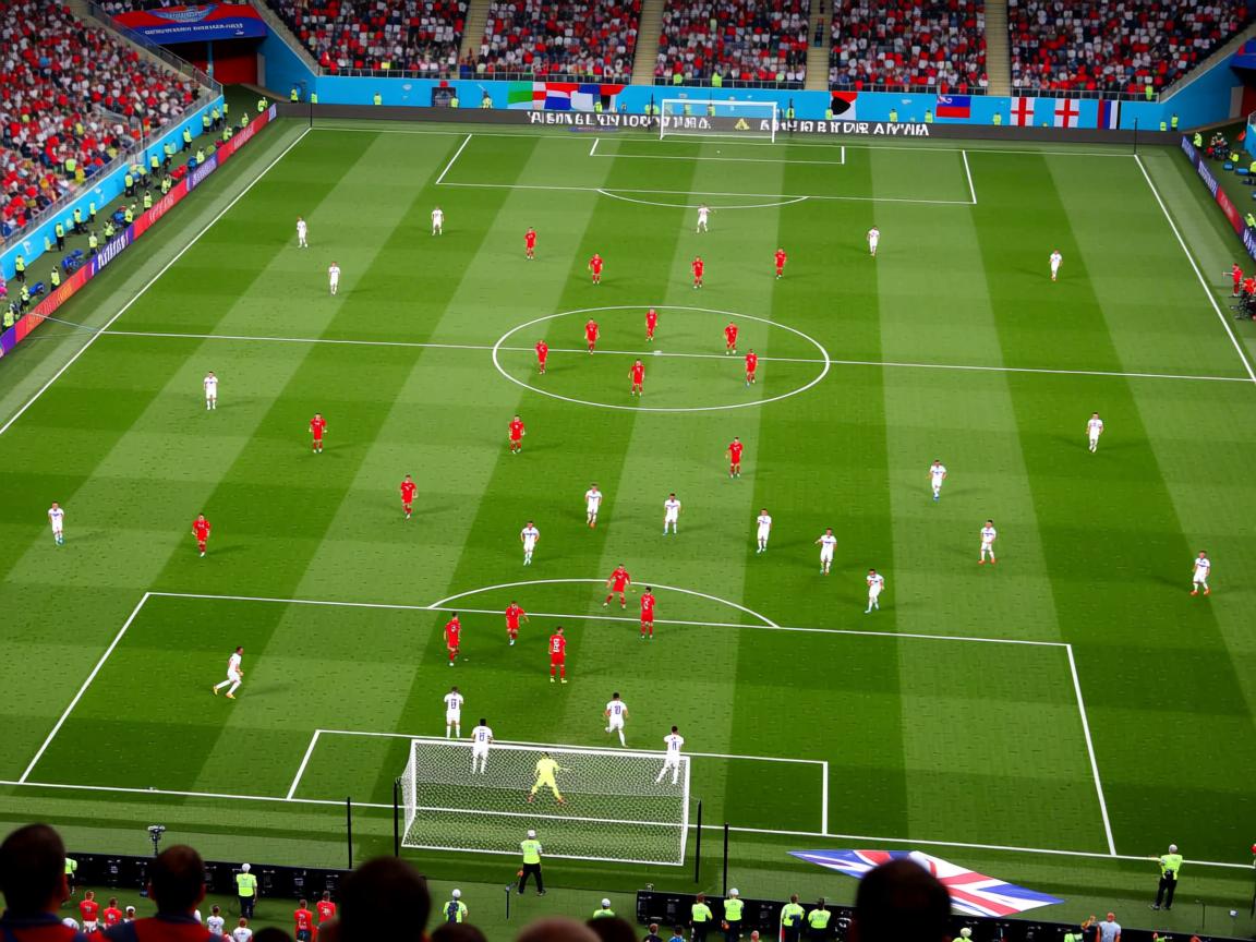 开云体育下载-“六人制袋棍球：观众现场感受速度与力量的完美融合”  第3张