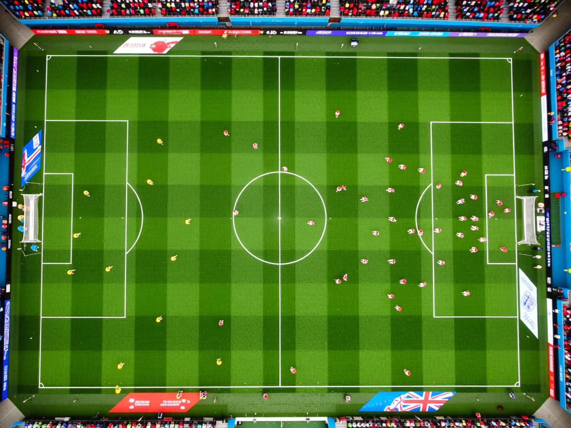 开云体育官网在线-世界杯预选赛中国队逆袭 球员拼搏精神获赞，世界杯预选赛中国队分析  第2张