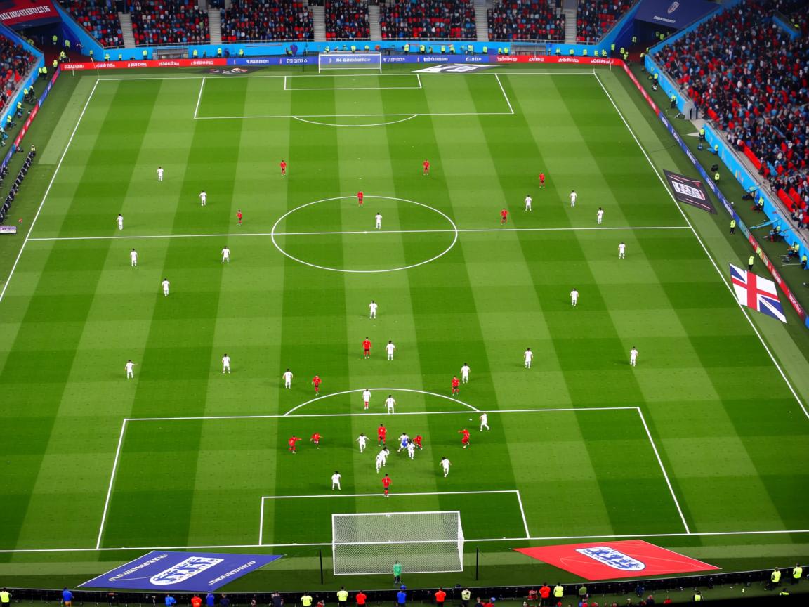 开云体育官网在线-世界杯预选赛中国队逆袭 球员拼搏精神获赞，世界杯预选赛中国队分析  第3张