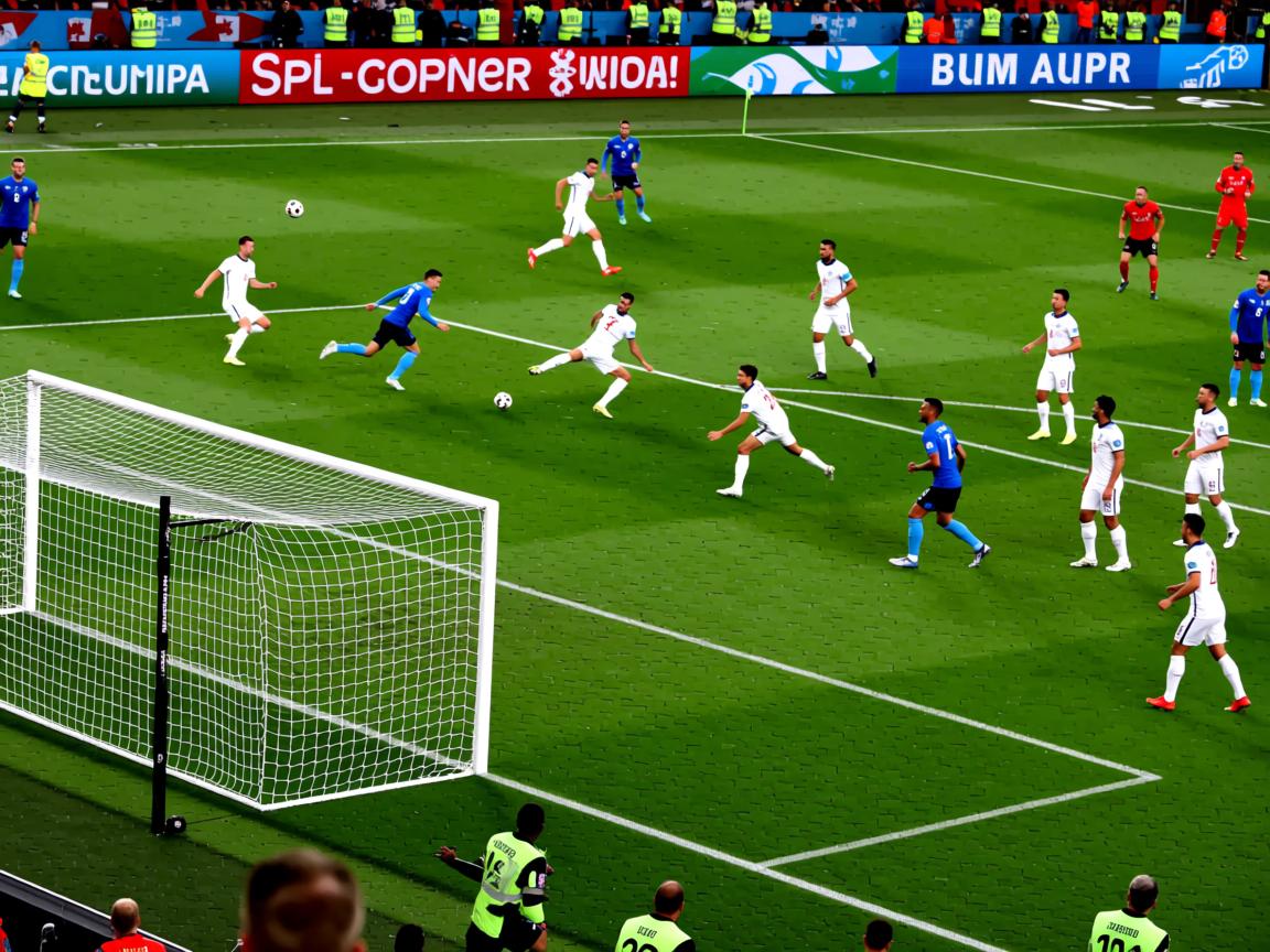 开云体育app-东亚杯中国女足战胜 球员展现团队精神，中国女足晋级东京奥运会赛后采访  第2张