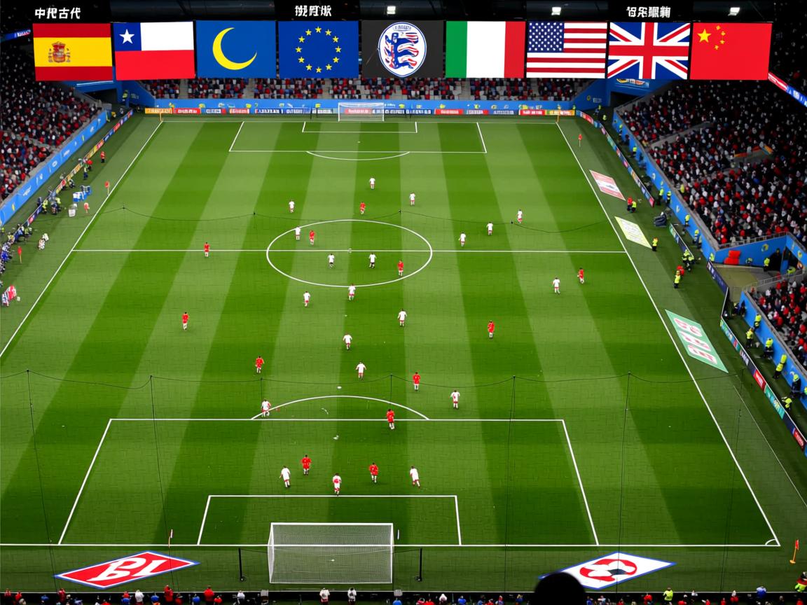 开云体育登录-中国三人篮球女队注重团队攻守联动，中国三人篮球女生