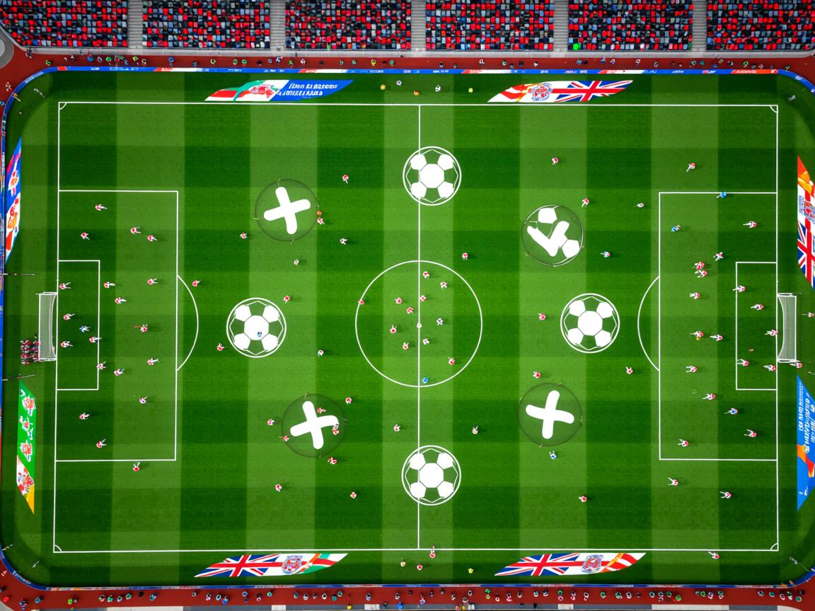 kaiyun开云体育-中国三人篮球男队加强战术变化 应对多样对手，三人篮球 中国男篮