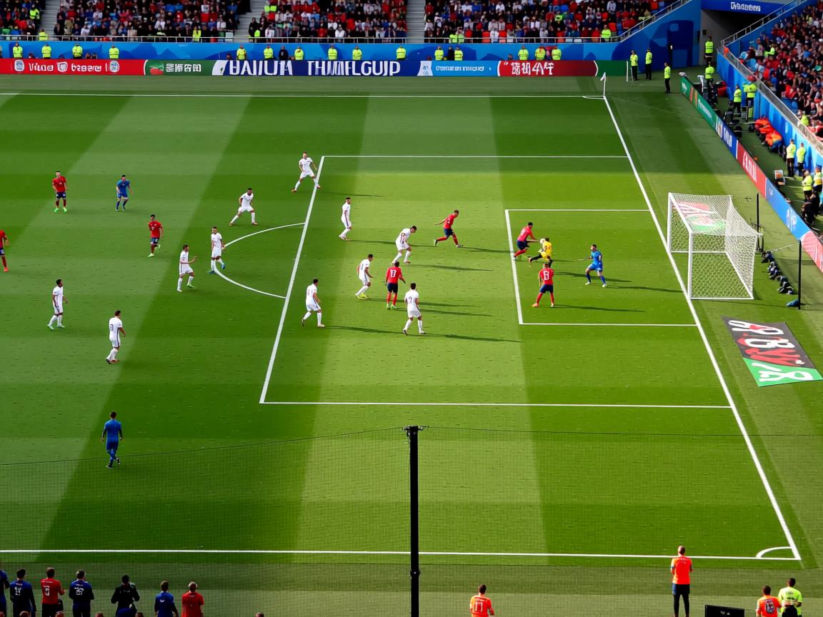 kaiyun开云体育-中国三人篮球男队加强战术变化 应对多样对手，三人篮球 中国男篮  第2张