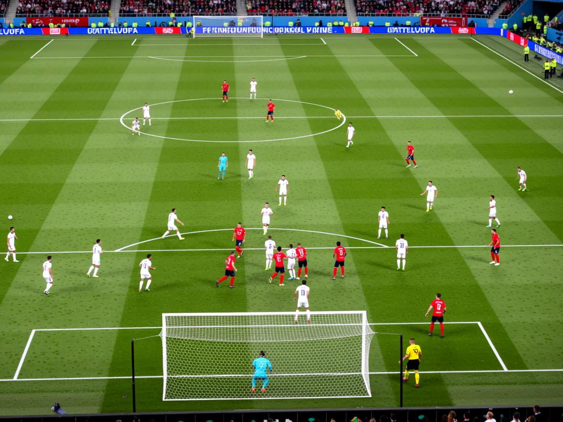 开云体育官网在线-中国女篮强调团队协作 增强比赛掌控力，中国女篮很强  第3张