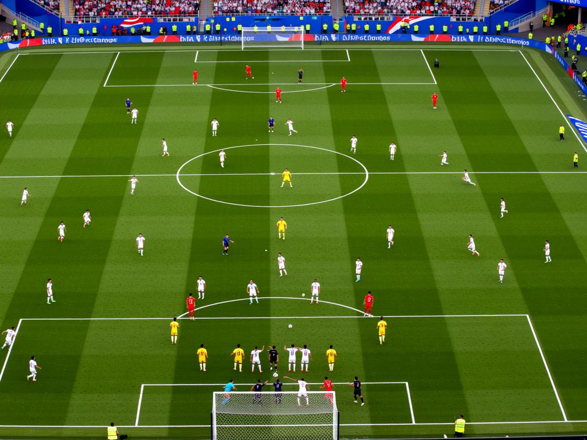 开云在线登入-中国女篮连续取得胜利 球迷热情高涨，中国女篮赢球  第3张