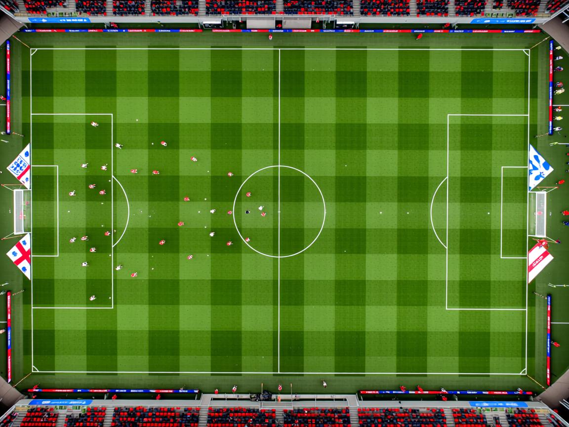 开云体育app在线-中国男篮多样化战术运用成效显著，中国男篮面临一个可怕的对手  第2张