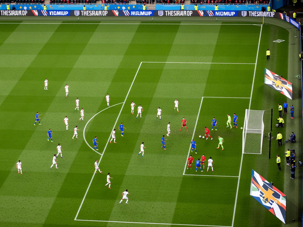 开云体育app入口-中国男篮注重团队沟通 提高场上协作效率，中国男篮最团结的一次  第3张