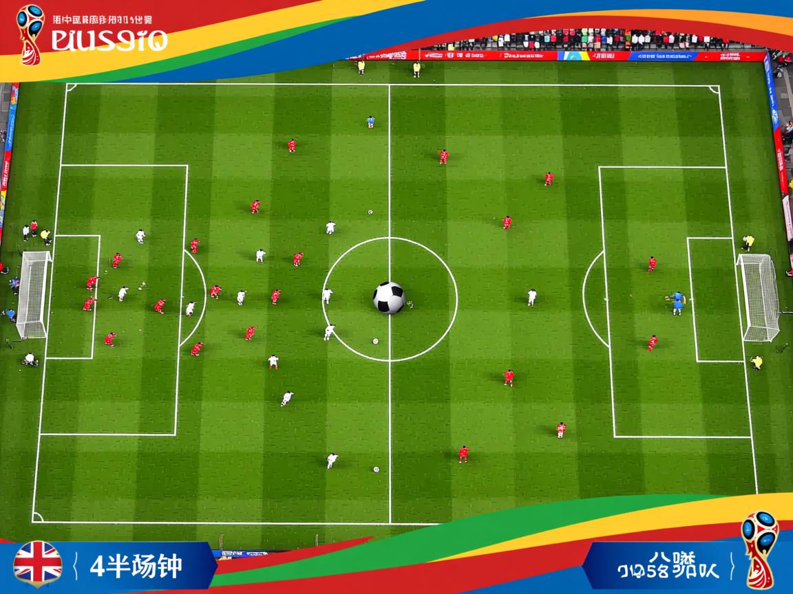 kaiyun网址-中国篮球人才流失问题引发外界担忧，中国篮球人才流失问题引发外界担忧的原因  第3张