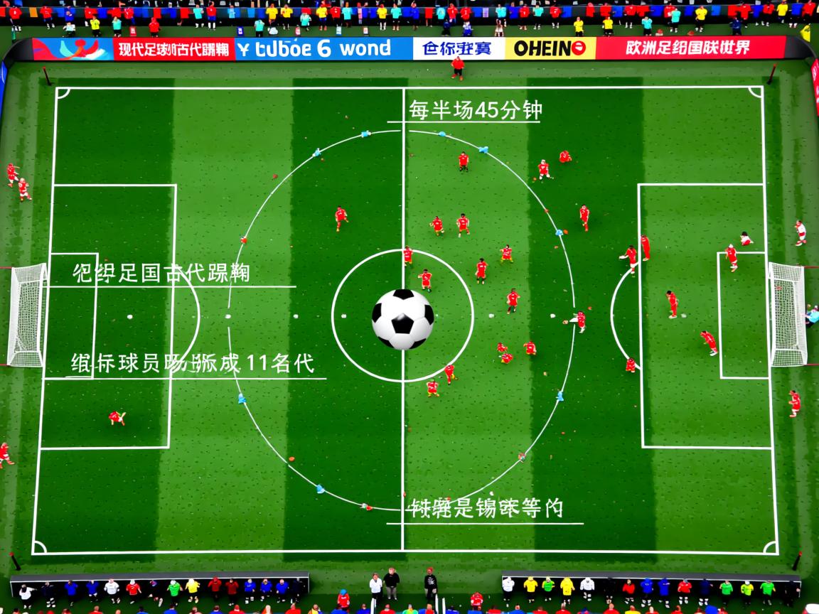 开云体育娱乐-乒乓热潮：Chinese Taipei在2024年混合团体世界杯上屡创佳绩，2020国际乒乓球团体世界杯  第2张