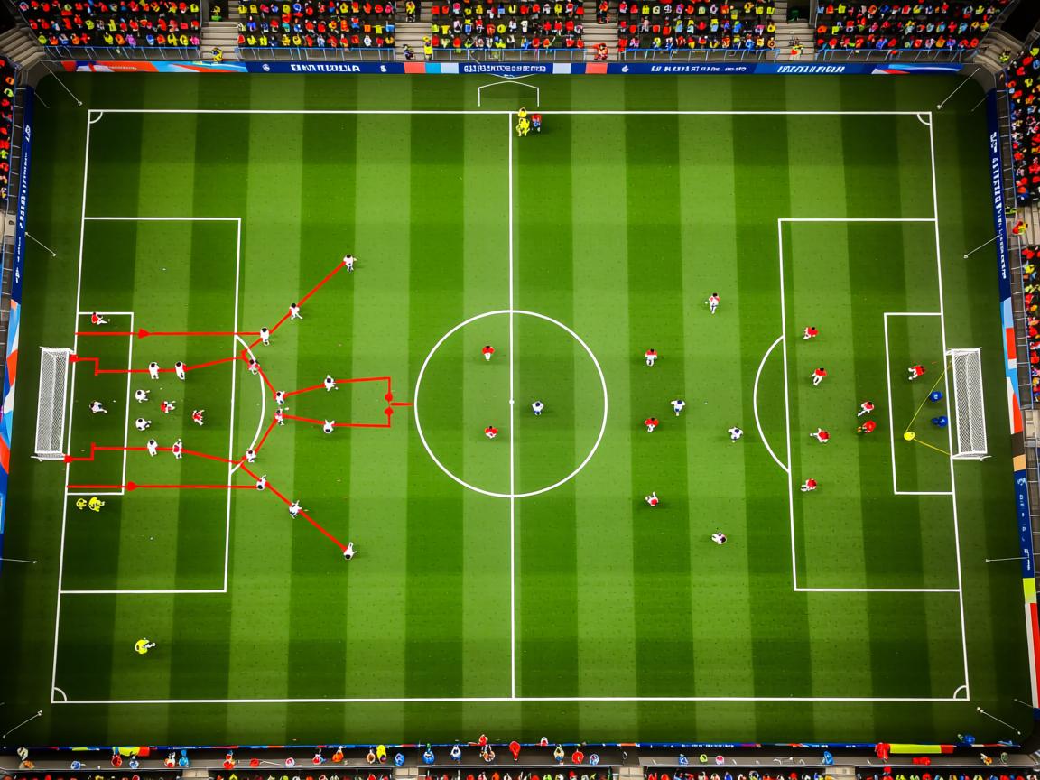 开云体育娱乐-乒乓热潮：Chinese Taipei在2024年混合团体世界杯上屡创佳绩，2020国际乒乓球团体世界杯  第3张