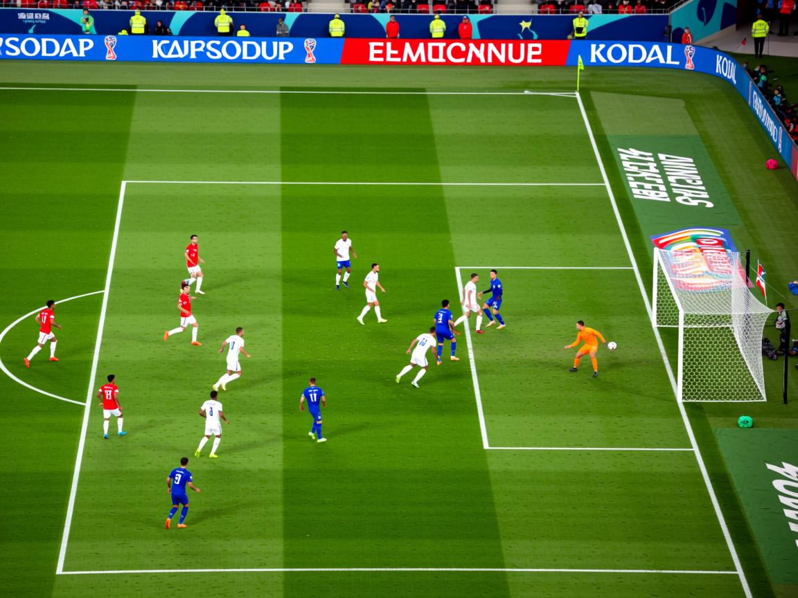 开云体育网址-争议吹罚是否成为社交媒体与赛事热度话题中心,吹罚是什么 第3张