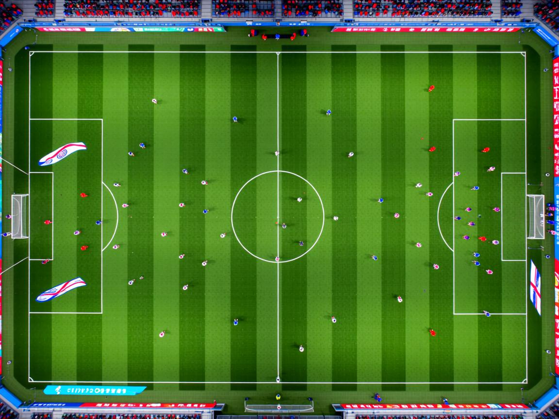 开yun官网-五大联赛是否推动中后场组织点多核心分布，五大联赛广义实力定位