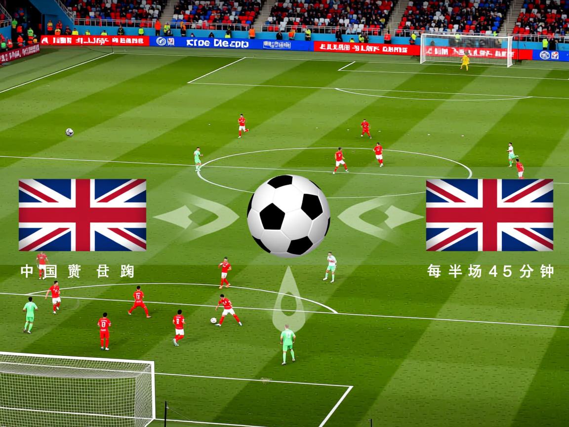 开yun官网-五大联赛是否推动中后场组织点多核心分布，五大联赛广义实力定位  第2张