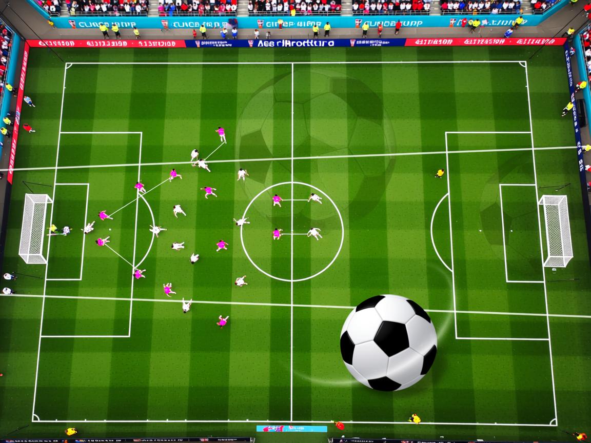 开yun官网-五大联赛是否推动中后场组织点多核心分布，五大联赛广义实力定位  第3张