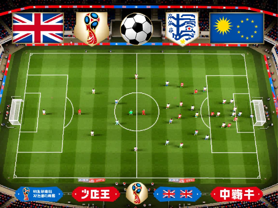 开云体育在线官网-亚洲杯中国队晋级 球员配合日益默契，亚洲杯中国队球员资料  第2张