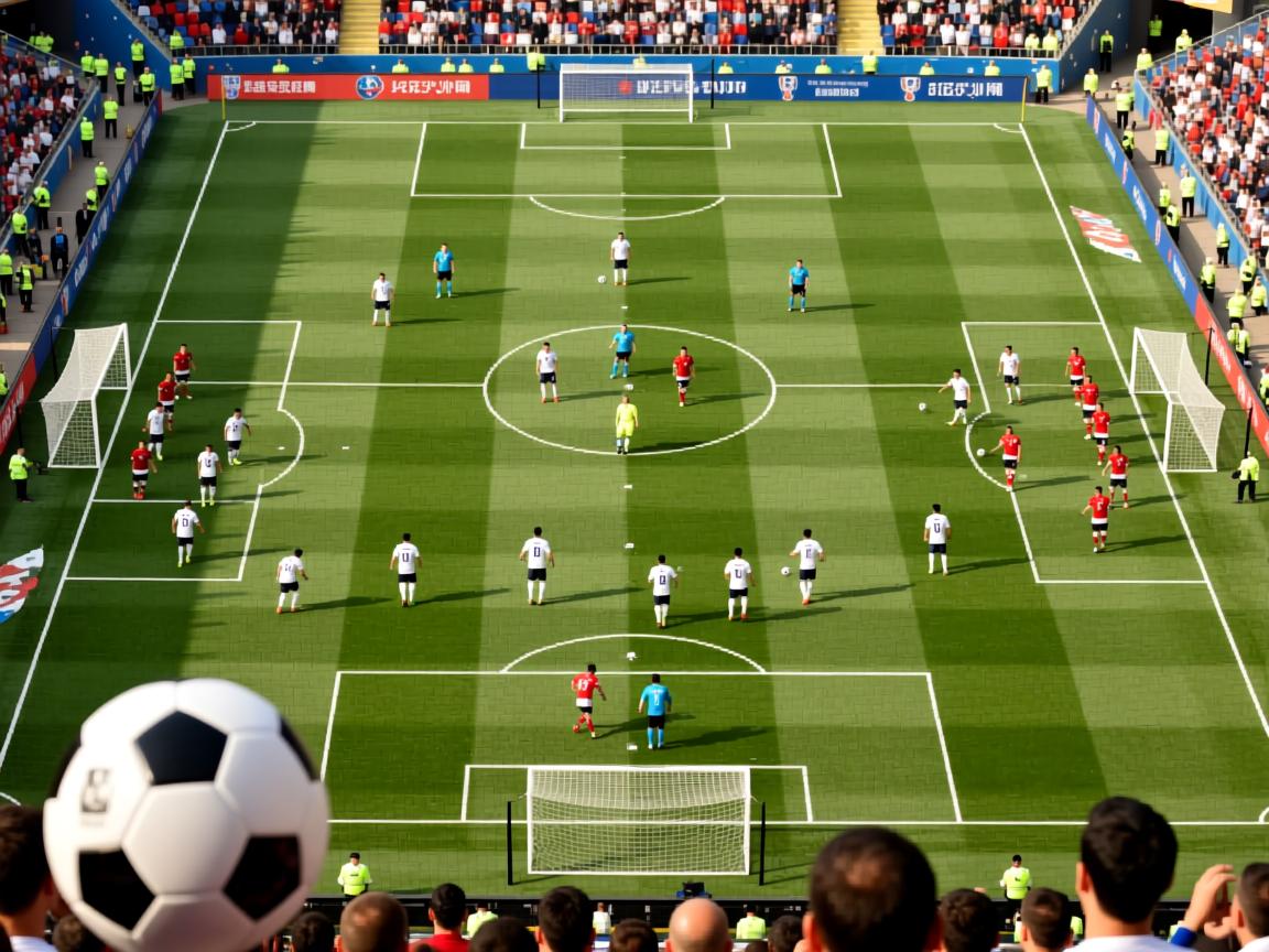 开云体育在线官网-亚洲杯中国队晋级 球员配合日益默契，亚洲杯中国队球员资料  第3张