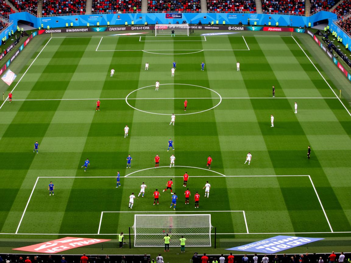 开云体育app注册-体育新闻中心开展体育内容版权保护法律培训，体育法律知识普及宣传