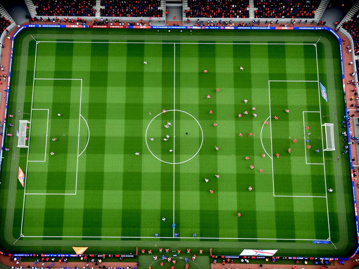 开云体育app注册-体育新闻中心深化体育视频原创内容版权保护机制，体育新闻侵权