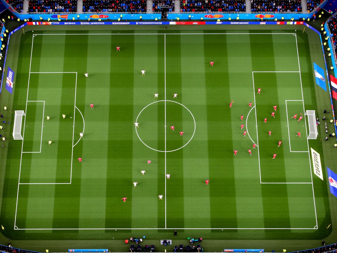 开云app-兴隆湖水上盛事，马拉松再添新章，兴隆湖2021