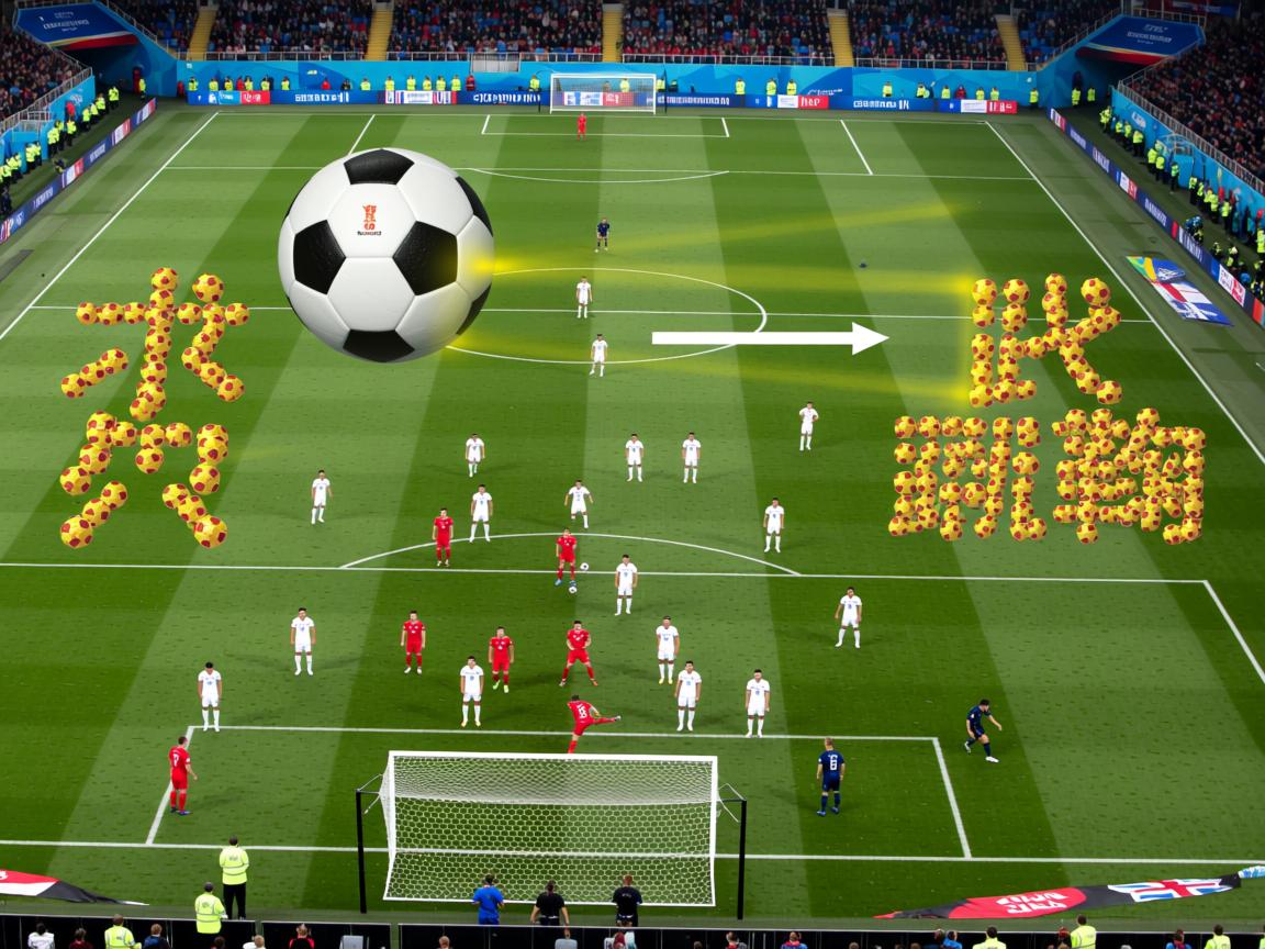 开云app-前段划水节奏快准稳，后段冲刺更从容，前划步后划步