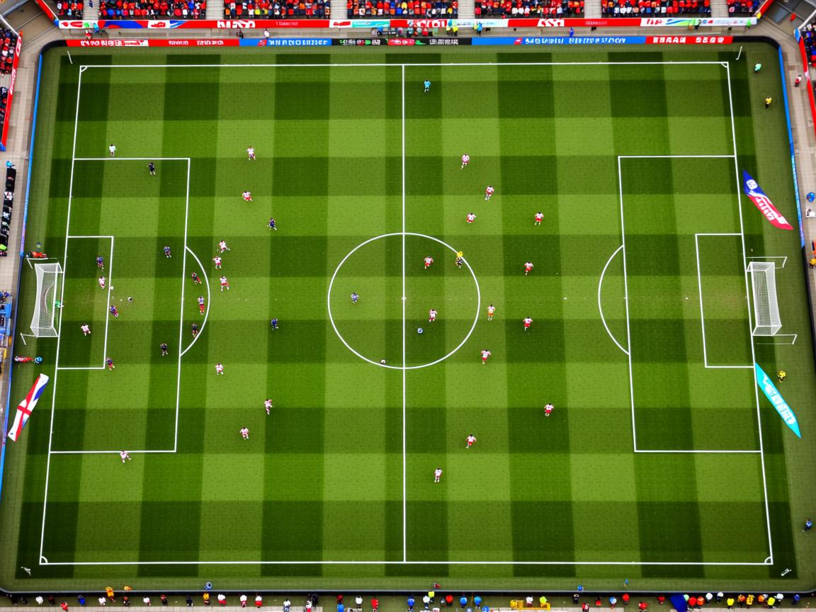 开云体育入口-北京鸭关注青训体系培养未来篮球人才,北京鸭是哪个篮球队 第2张