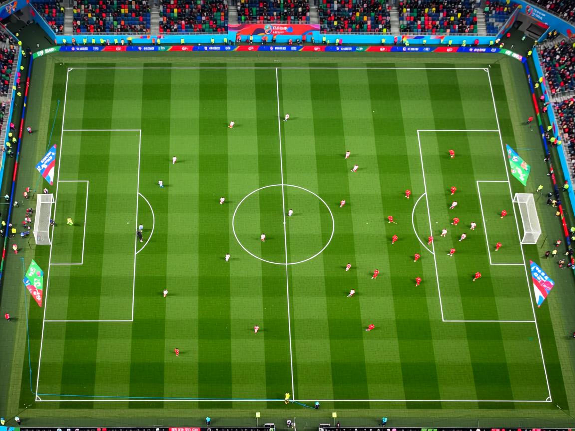 开云体育入口-北京鸭关注青训体系培养未来篮球人才,北京鸭是哪个篮球队 第3张