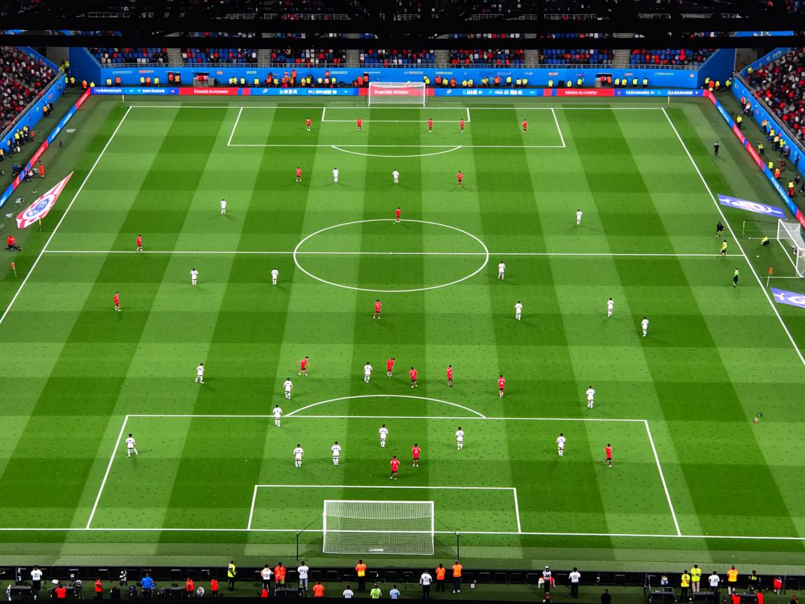 开云体育在线下载-南特灵活排兵布阵取得意外之喜，南特在哪